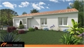 Image du bien UBI464670566